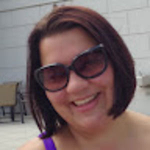 Meet your Posher, Kara